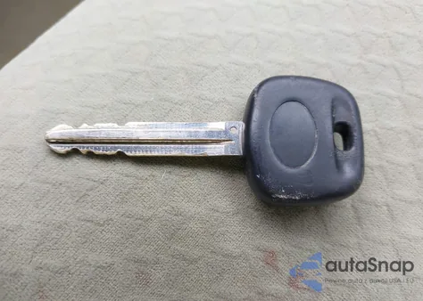 2009 Toyota Camry Le z USA, uszkodzony, nr VIN 4T1BE46K39U898542